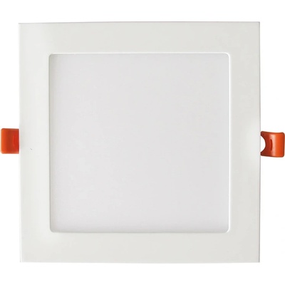 McLED 412.005.33.0