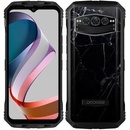 Doogee V30T 5G