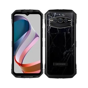 Doogee V30T 5G