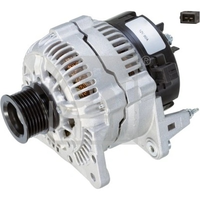 generátor FEBI BILSTEIN 101512