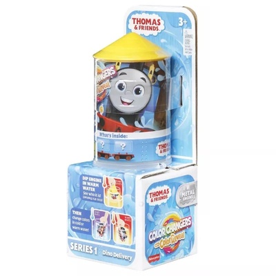 Mattel Fisher-Price HPH36 играчка кола (HNP80)