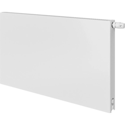 Purmo FCV 22 500 mm x 1000 mm