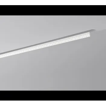 Image 1 of NMC КОРНИЗ СТИРОПОРЕН E24 60x60мм (E24)