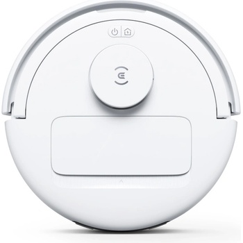 Image 1 of Ecovacs Deebot Mini Blue DJX11