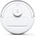 Ecovacs Deebot Mini Blue DJX11