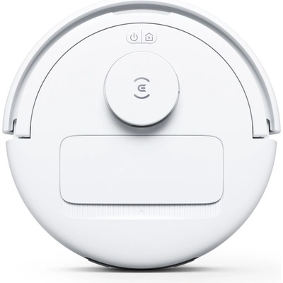 Ecovacs Deebot Mini Blue DJX11