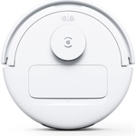 Ecovacs Deebot Mini Blue DJX11