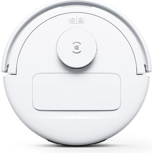 Ecovacs Deebot Mini Blue DJX11