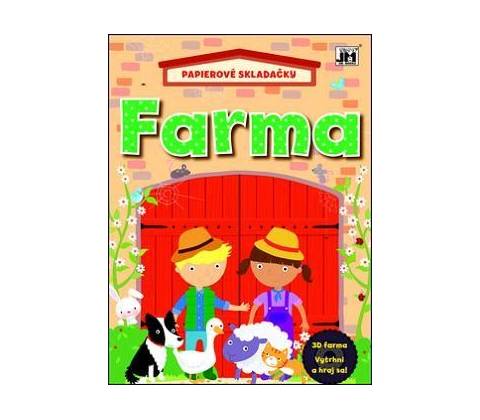 Farma