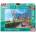 Schmidt Spiele Thomas Kinkade Studios: Disney - Celebration in Arendelle (1000 Pieces)