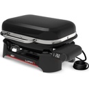 Weber Lumin Smart