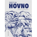 Práce na hovno