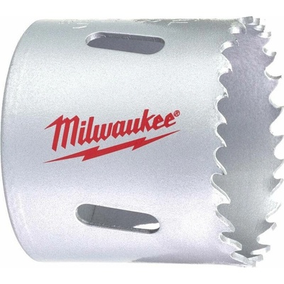 MILWAUKEE 4932464688