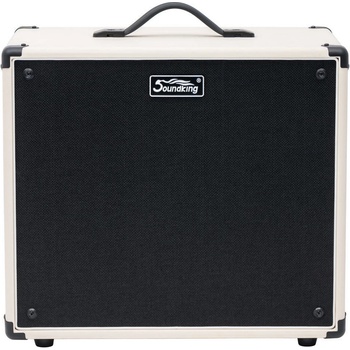 Soundking TG 112