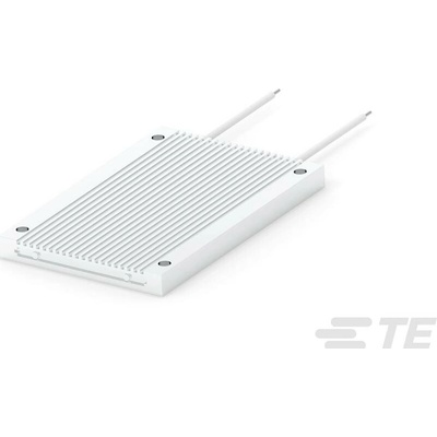 TE Connectivity 2176247-8 Výkonový rezistor 150 W 5 % 1 ks Box