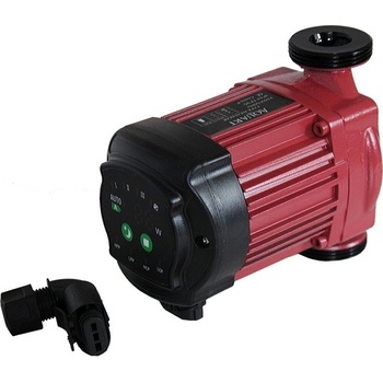 AVANSA 25/60 E 180mm