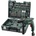 Metabo SBE 601