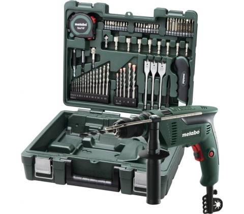 Metabo SBE 601