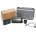 Atomos Ninja Complete Kit 1000GB