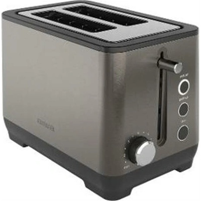 AIWA ABT-1000 NEREZ