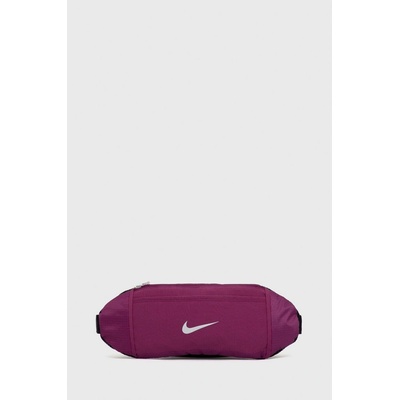 Nike CHALLENGER WAIST PACK