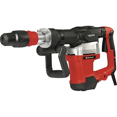 Einhell TE-DH 32 4139099 – Zbozi.Blesk.cz