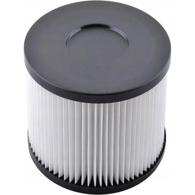 Kaminer ODK006-15L – Zboží Dáma