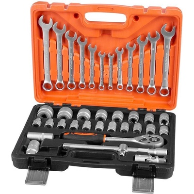 Strend Pro S237