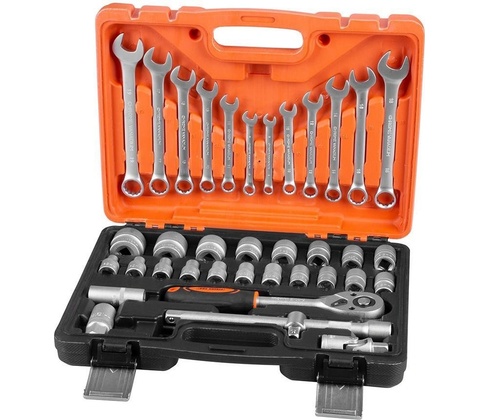 Strend Pro S237