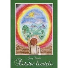 Dětství léčitele Josef Otruba