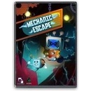 Mechanic Escape