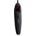 Brutus Get Bigger Smart Automatic Pump