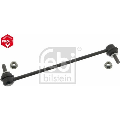 Tyč/vzpěra, stabilizátor FEBI BILSTEIN 101913