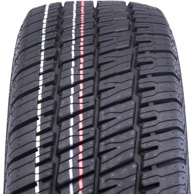 Barum Vanis AllSeason 215/70 R15 109/107S