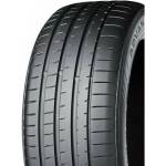 Yokohama ADVAN Sport V107 275/35 R19 100Y Автомобилни гуми