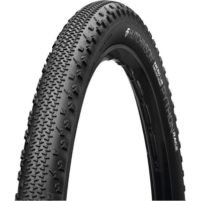 Hutchinson Python Race Trl 29x2,40kvl, černý