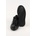 Karl Lagerfeld Кожени маратонки Karl Lagerfeld KAPRI (KL62511S.100)