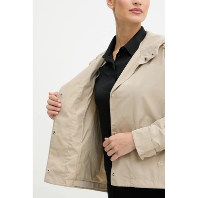 BOSS Яке BOSS Pasiri (50543245)