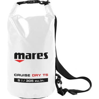 Mares Cruise Dry bag T5