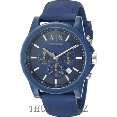 Armani Exchange AX1327