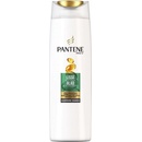 Pantene Lisse Glad šampon 250 ml