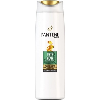 Pantene Lisse Glad šampon 250 ml