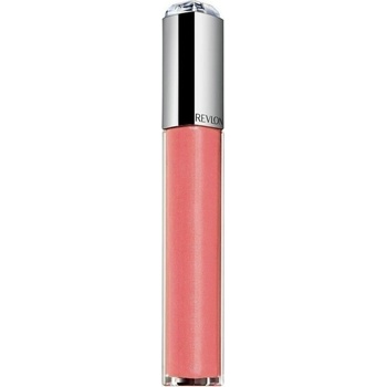Revlon Ultra HD Lacquer Volume Liquid Lipstick 540 Petalite 59 ml