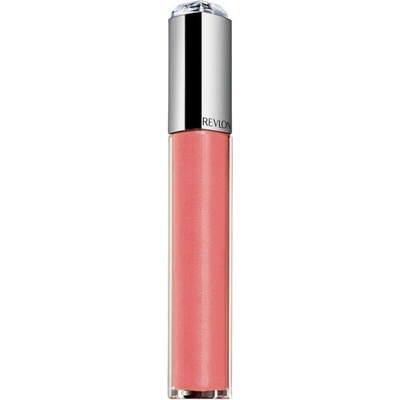 Revlon Ultra HD Lacquer Volume Liquid Lipstick 540 Petalite 59 ml