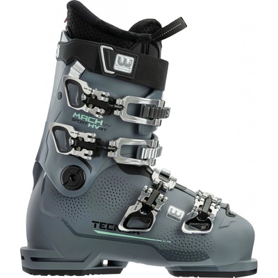 Tecnica Mach Sport 75 HV W RT 22/23