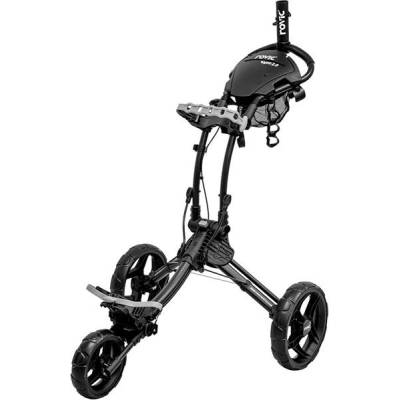 Clicgear Rovic RV1C 2.0