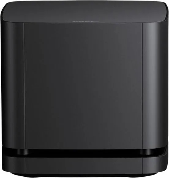 Bose Bass Module 500