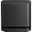 Bose Bass Module 500
