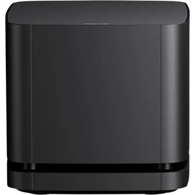 Bose Bass Module 500