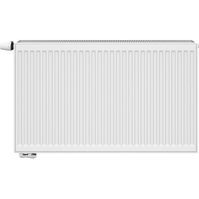 Korado Radik VKL 33 400 mm x 500 mm 33040050-E0-0010